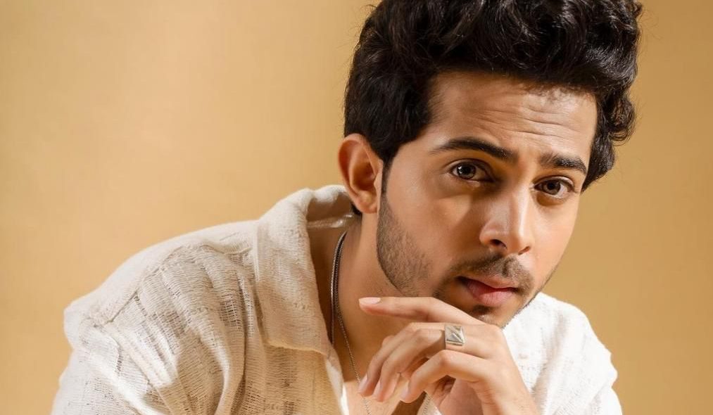 Sagar Parekh is all set to debut in the reality tv genre with JDJ!