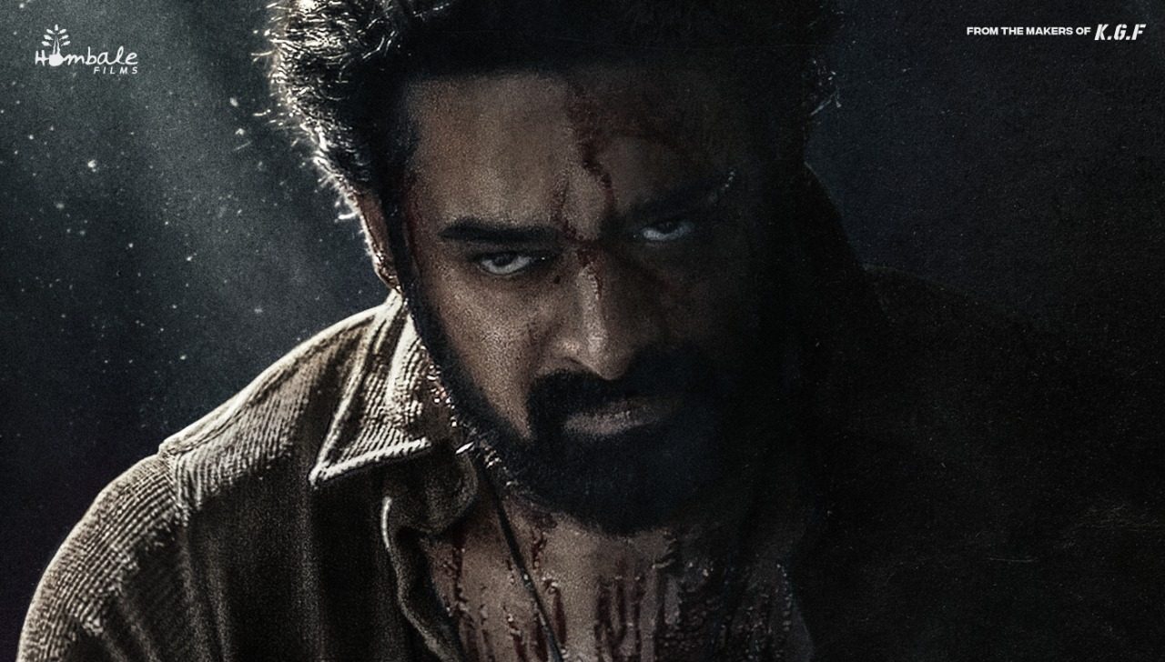 Salaar Part 1: Ceasefire has minted 703 crores at the global box office!