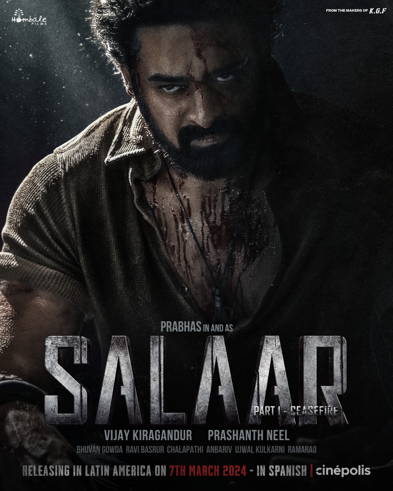 img-20240108-wa0059-2-jpg