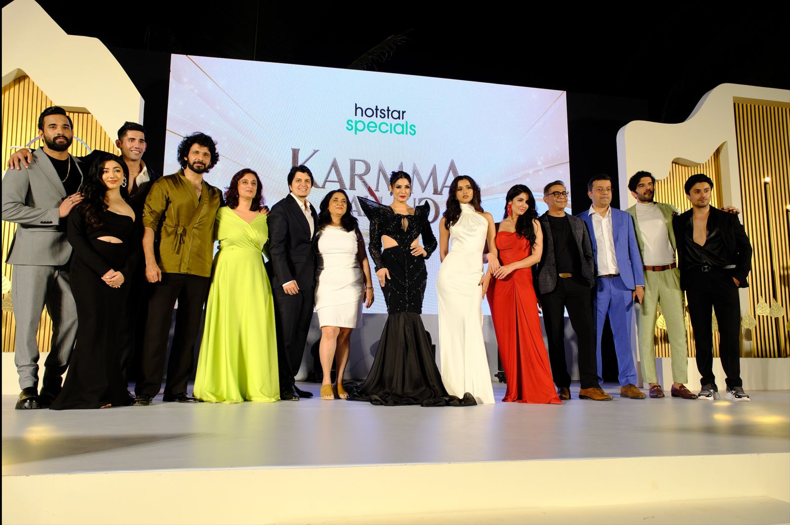 img-20240110-wa0008-jpg