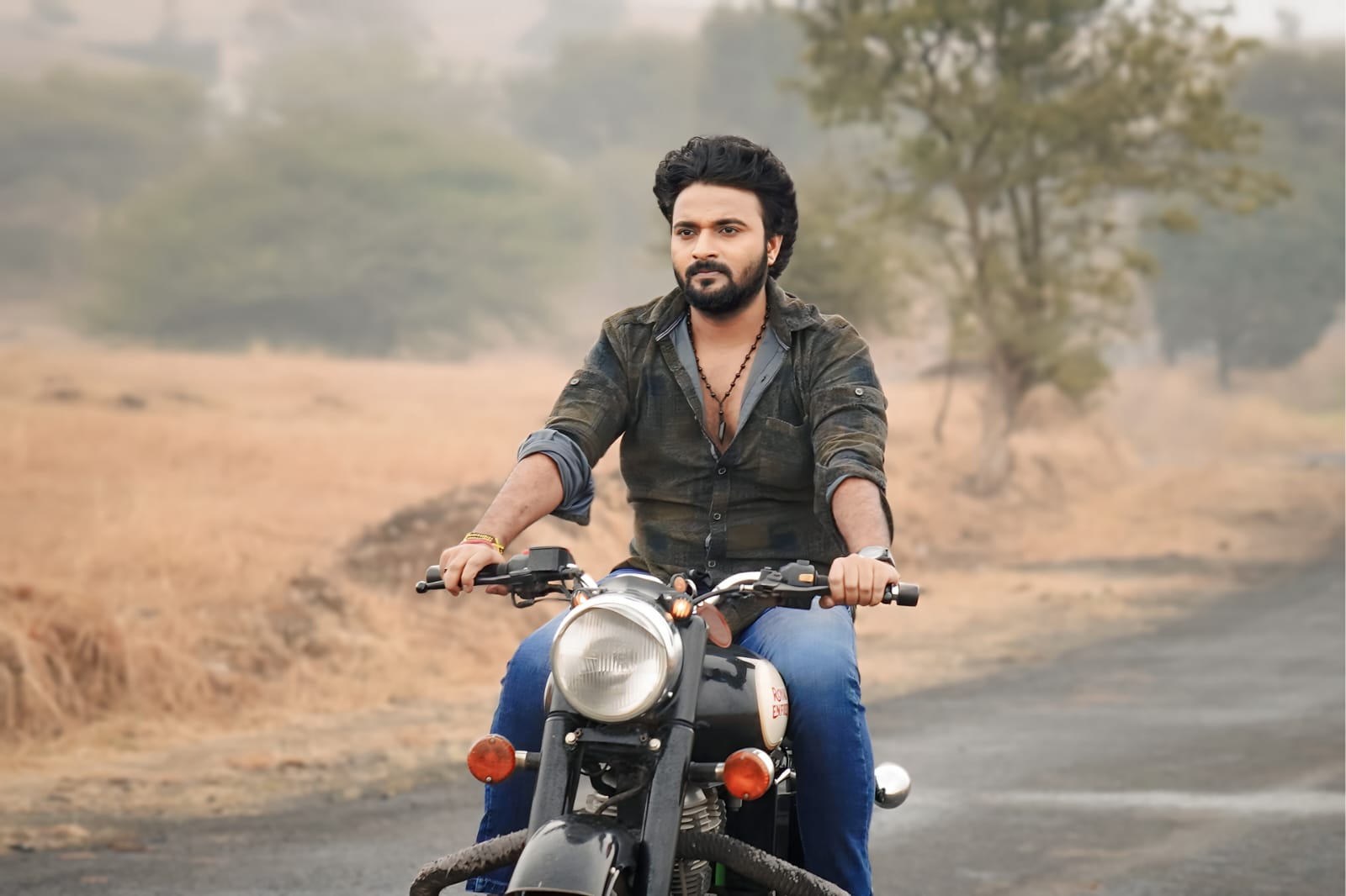 img-20240110-wa0011-jpg