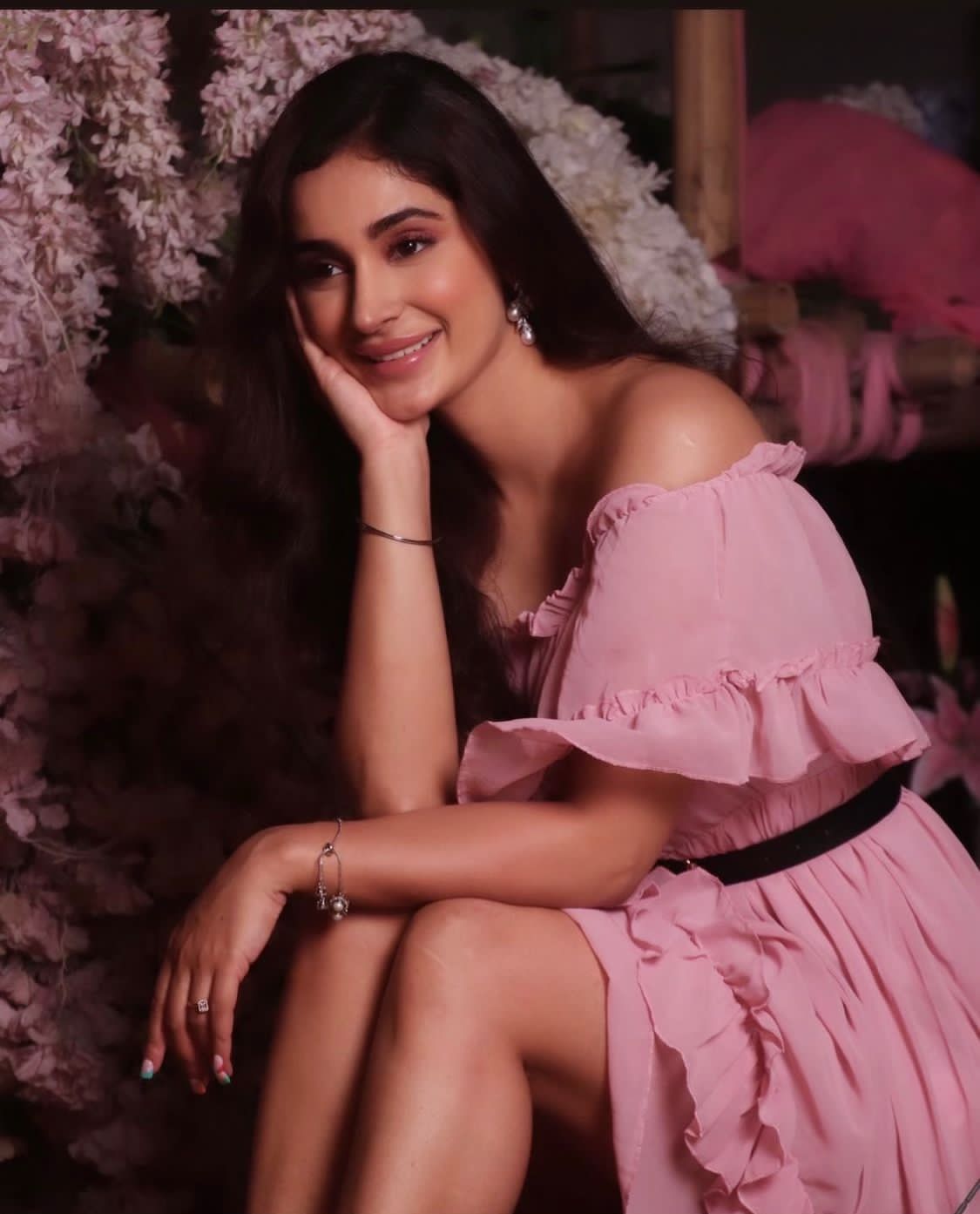 img-20240110-wa0020-jpg