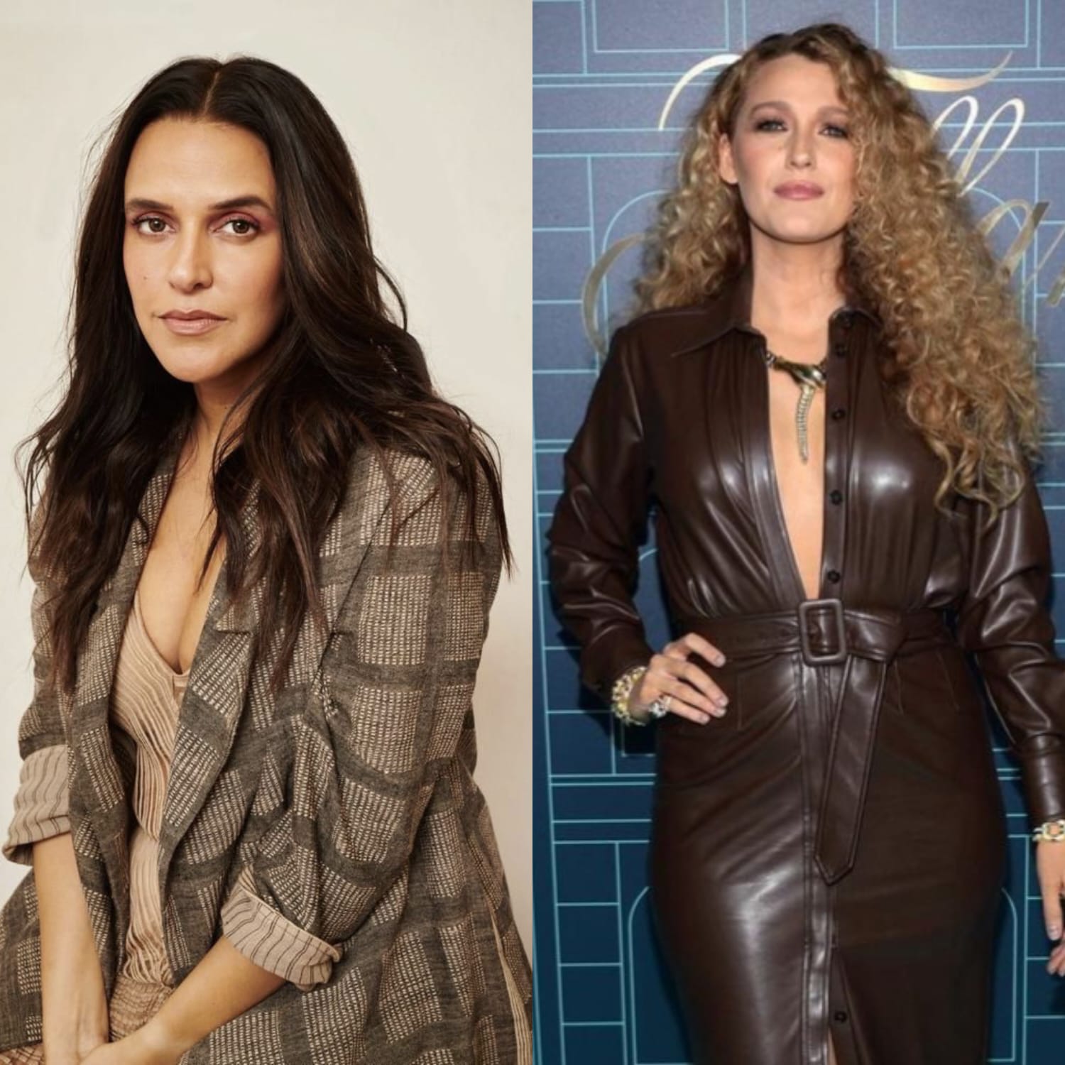 img-20240110-wa0021-jpg