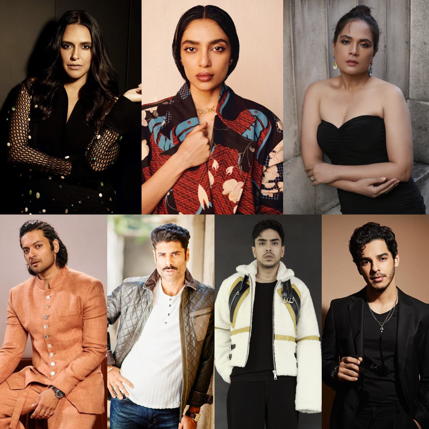 img-20240110-wa0031-jpg