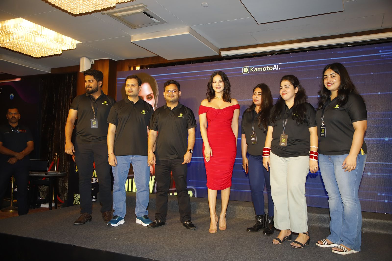 img-20240111-wa0004-jpg