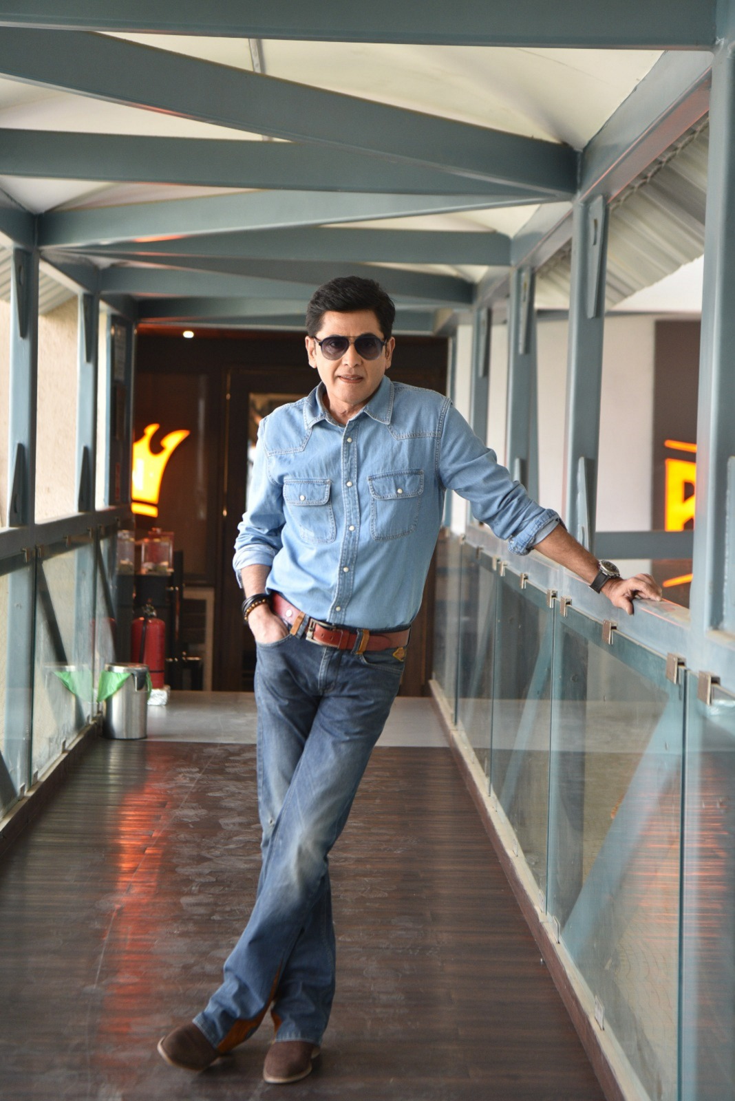 img-20240111-wa0008-jpg