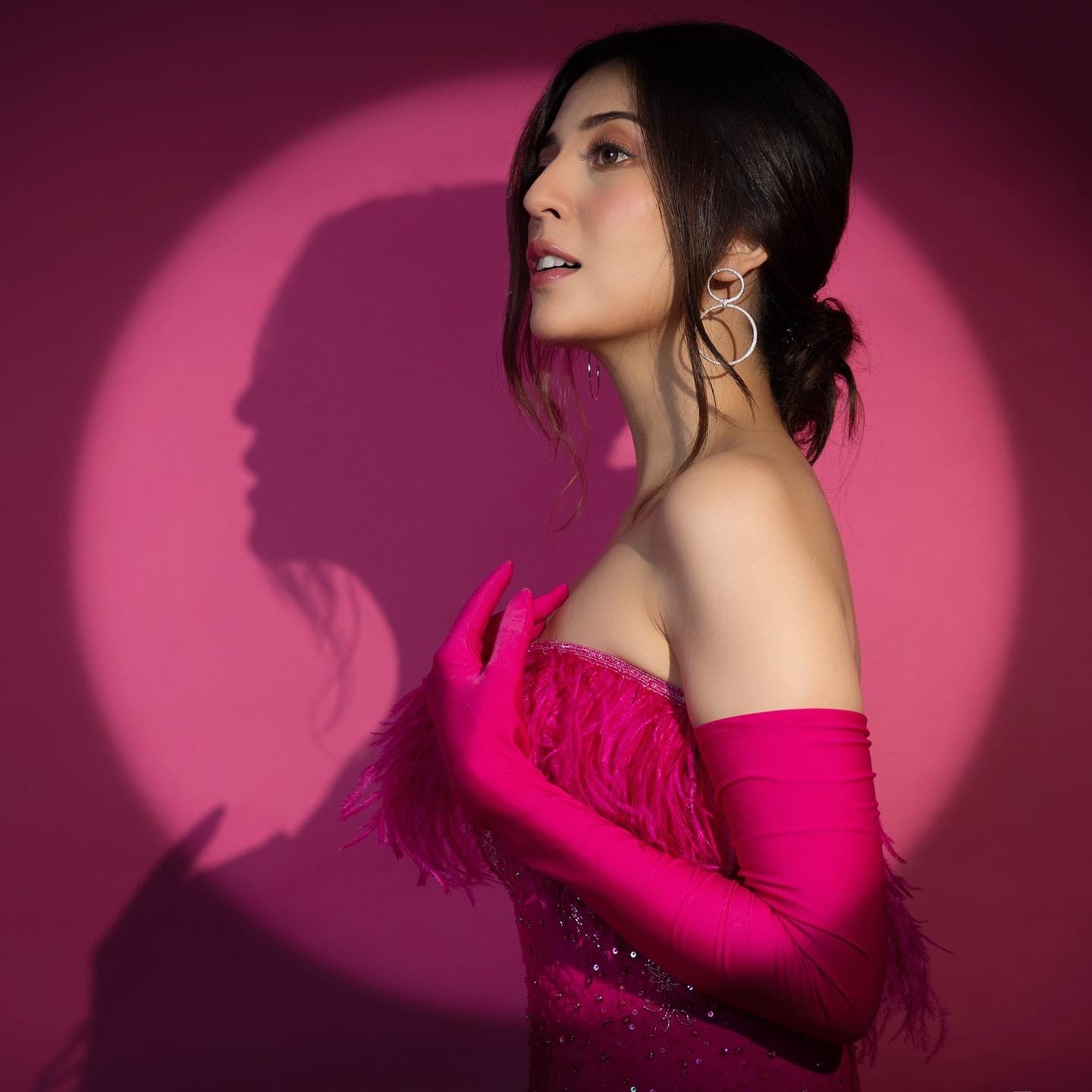 img-20240111-wa0019-jpg