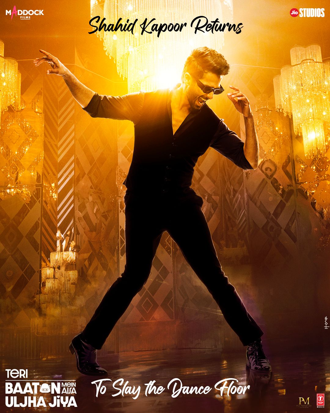 img-20240111-wa0020-jpg