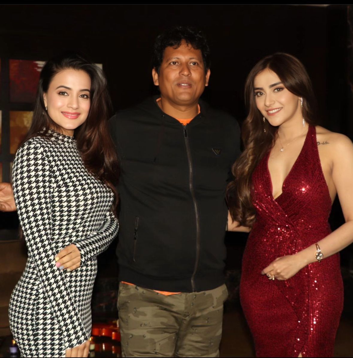 img-20240111-wa0024-jpg