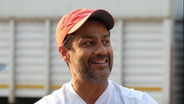 Four years after ‘Chandigarh Kare Aashiqui,’ Abhishek Kapoor to direct “Sharaabi’!