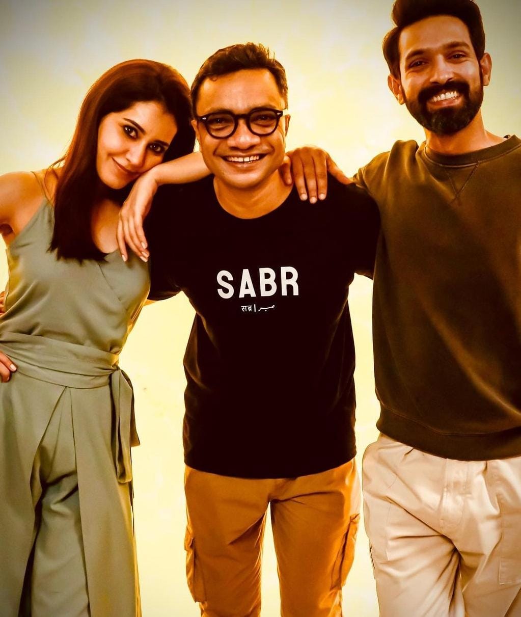 img-20240116-wa0046-jpg