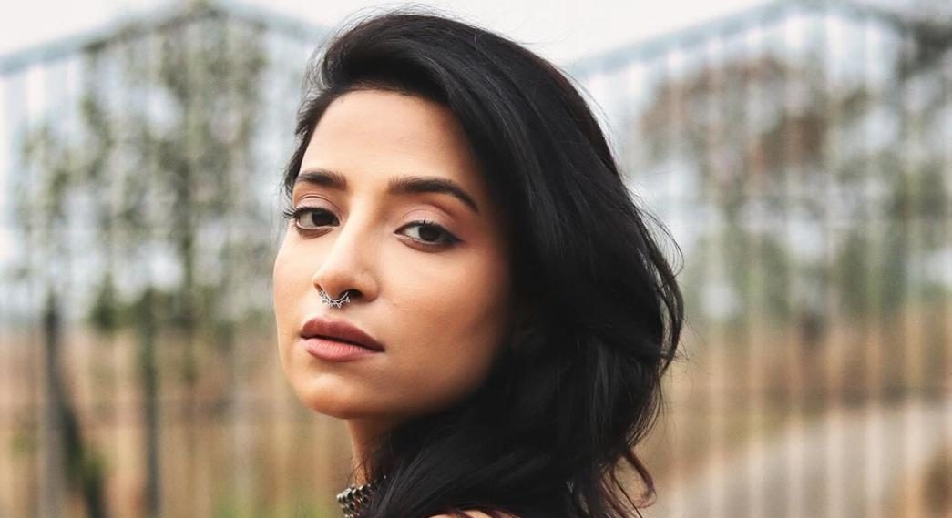 Actor, dancer, entrepreneur Manjari Mishra talks about Ram temple Inauguration ceremony!