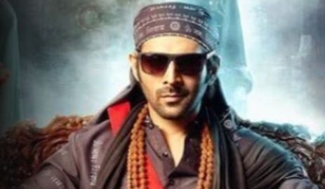 Kartik Aaryan starrer ‘Bhool Bhulaiyaa 3’ to commence shoot soon!