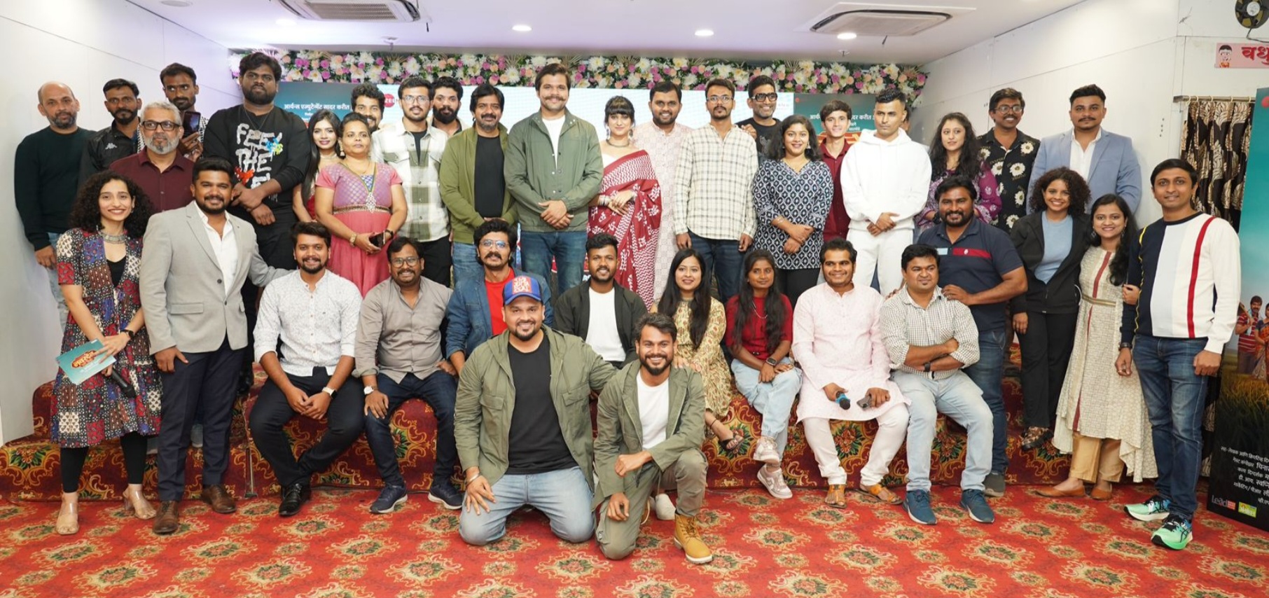 screenshot_20240111_215018_whatsapp-jpg