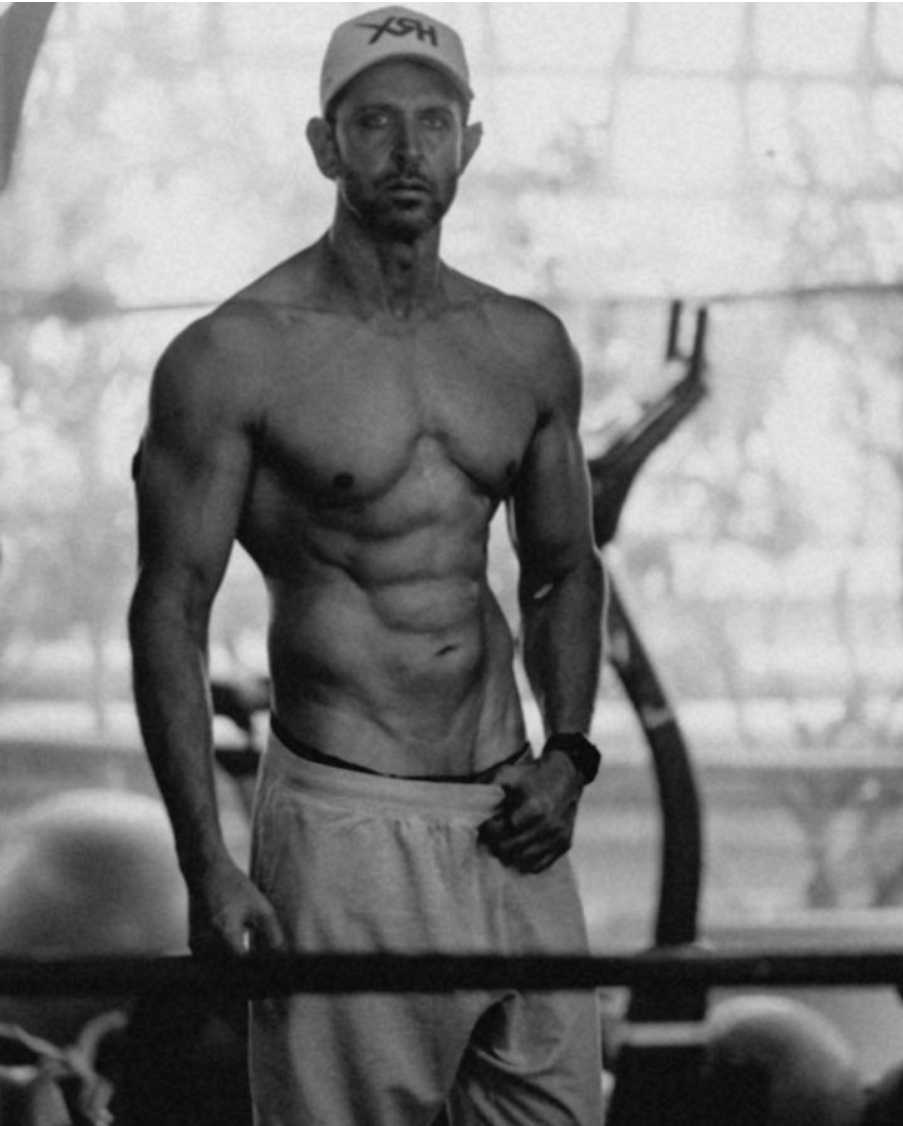 tempfileforshare_20240110-054641-jpg