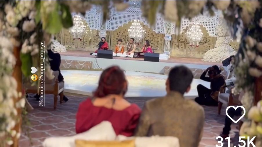 tempfileforshare_20240110-173842-jpg