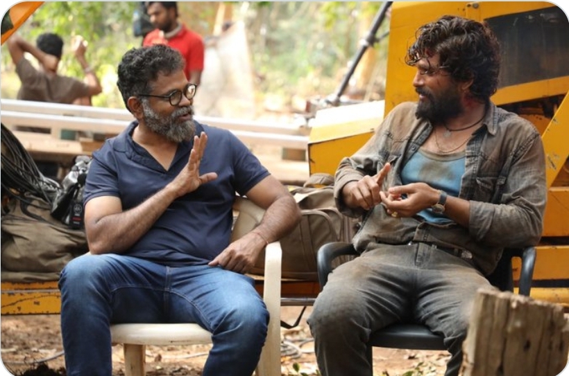 tempfileforshare_20240111-140956-jpg