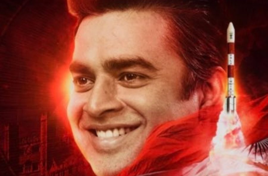 R Madhavan loves ‘Fighter’, says, “What an extraordinary film”!