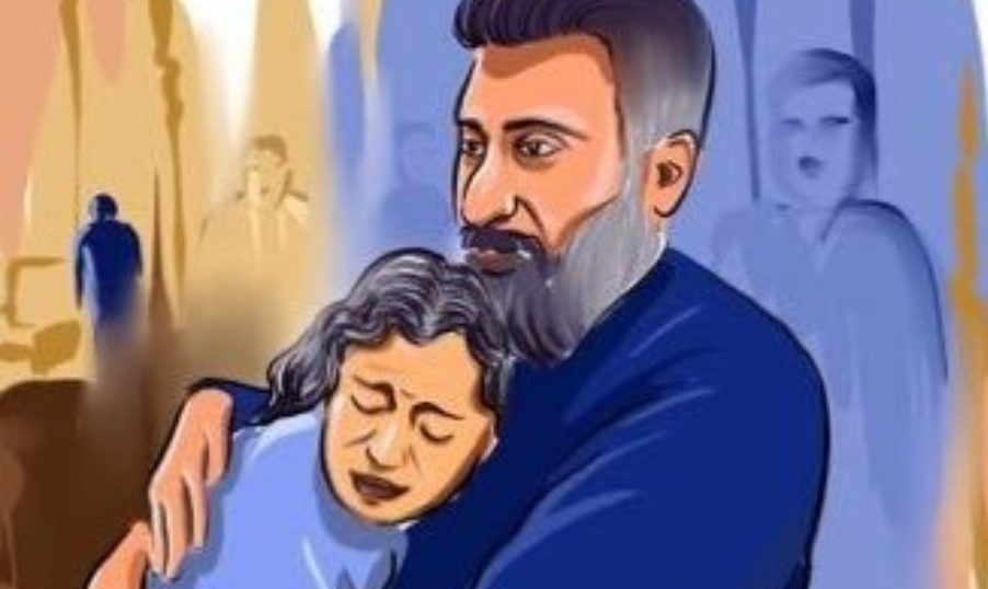 ‘The Vaccine War’ to be screened at Parliament!