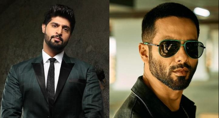 Meet Bollywood’s ‘Green ‘Flag’ husbands!