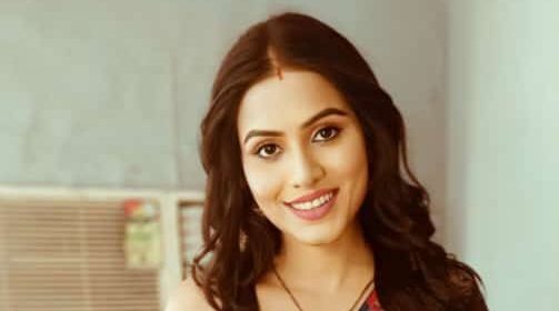 ‘Oh My Wife’ actress Sneha Singh Sisodia takes inspiration from Kangana Ranaut!