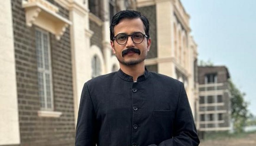 ‘These’ &TV actors seek Astro guidance in everyday life!