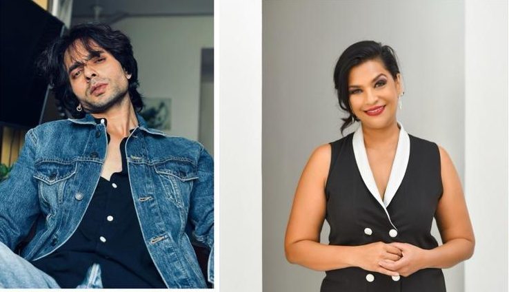 Television stats share views on Ranveer Singh’s latest ad on Men’s Health Brand!