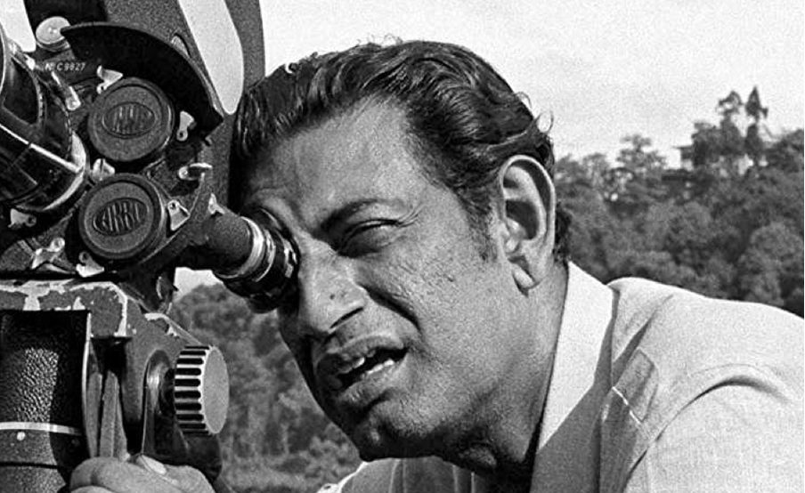 Taika Waititi’s next ‘Next Goal Wins’ will be a comedic soccer film!