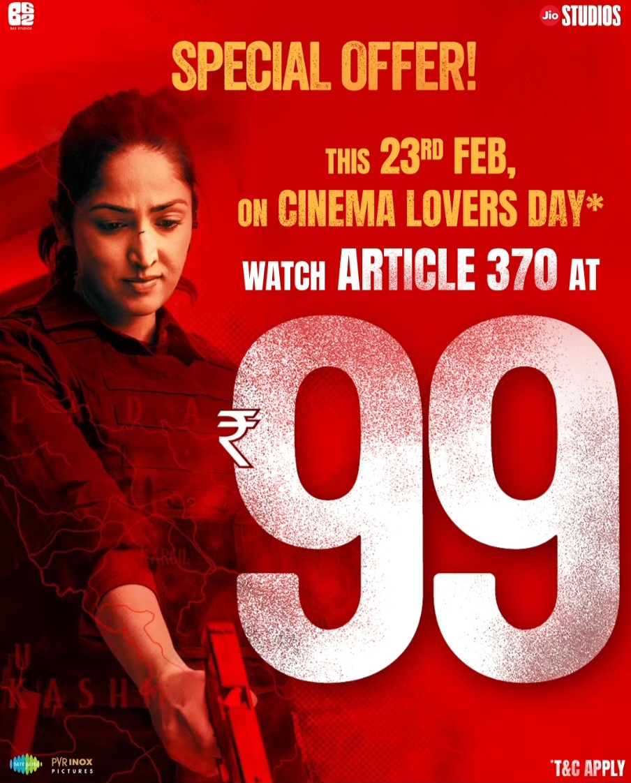 screenshot_20240220_141146_photos-jpg