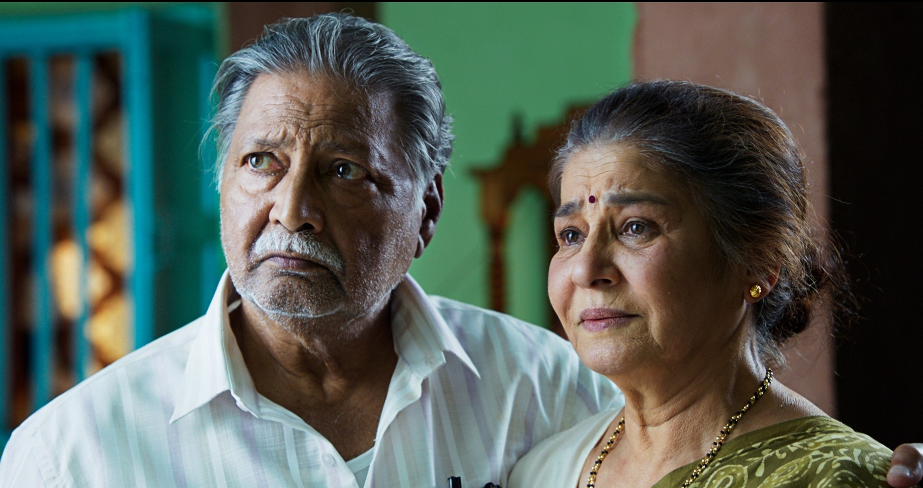 Review : Sur Lagu De : Vikram Gokale’s swan song!