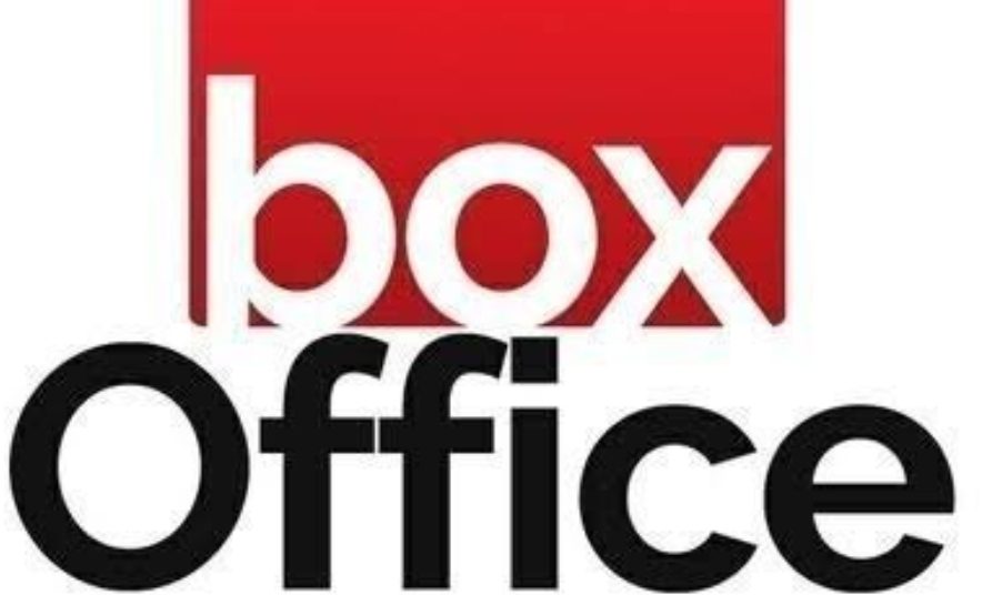 Netizens support the explosive teaser of ‘Bastar: The Naxal Story’!