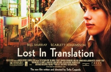 ‘These’ blockbuster Hollywood films provide a moving and compelling cinematic experience!