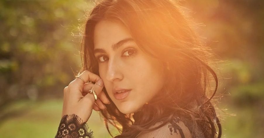 ‘Ae Watan Mere Watan’ is set to premiere on Prime Video on March 21!