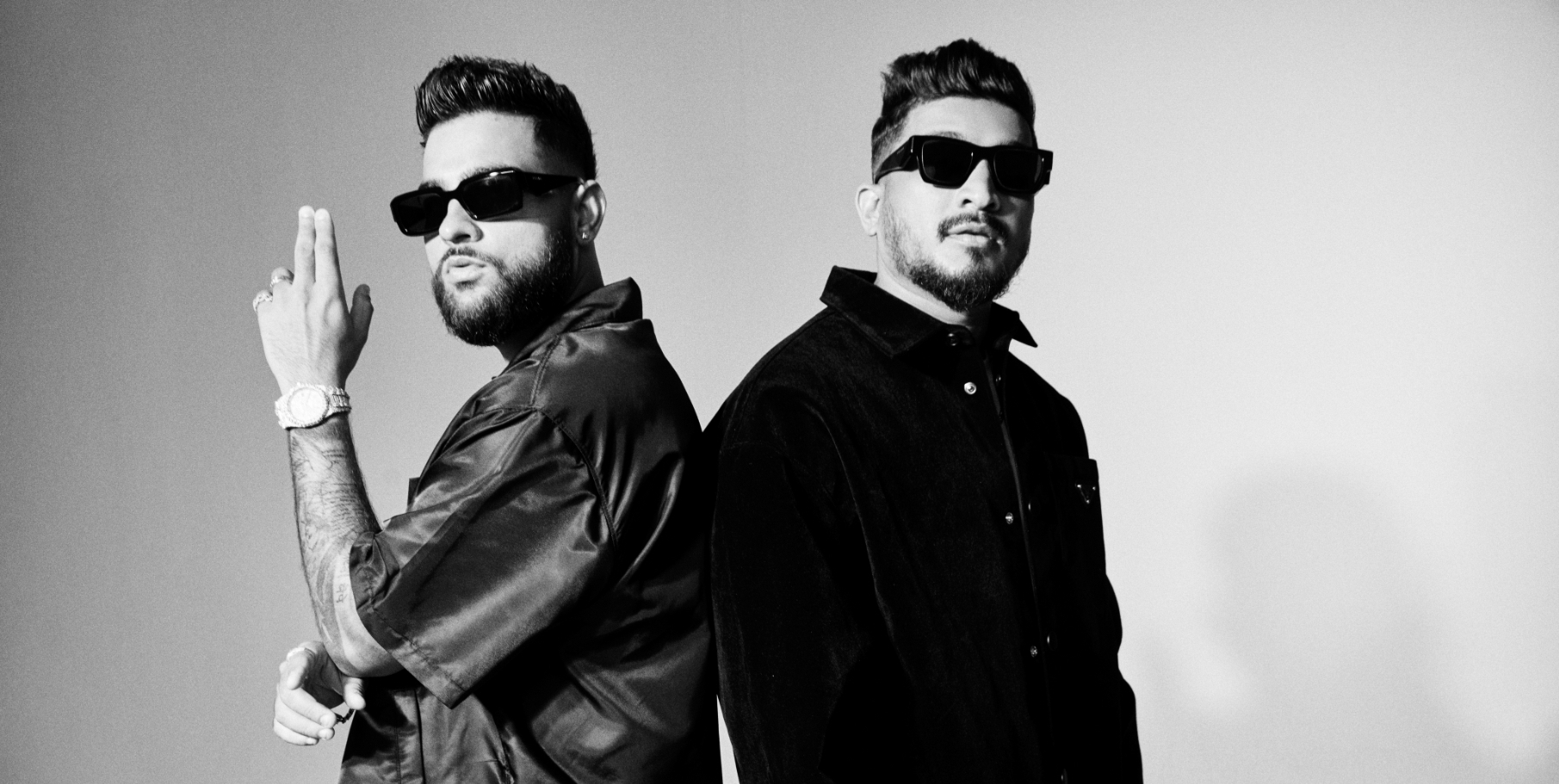 ‘Street Dreams’ secures the fastest No.1 spot in less than 24 hours on Apple Music!