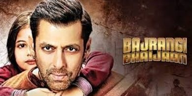 Enjoy the thrilling journeys of finding the lost ones with ‘these’ films!