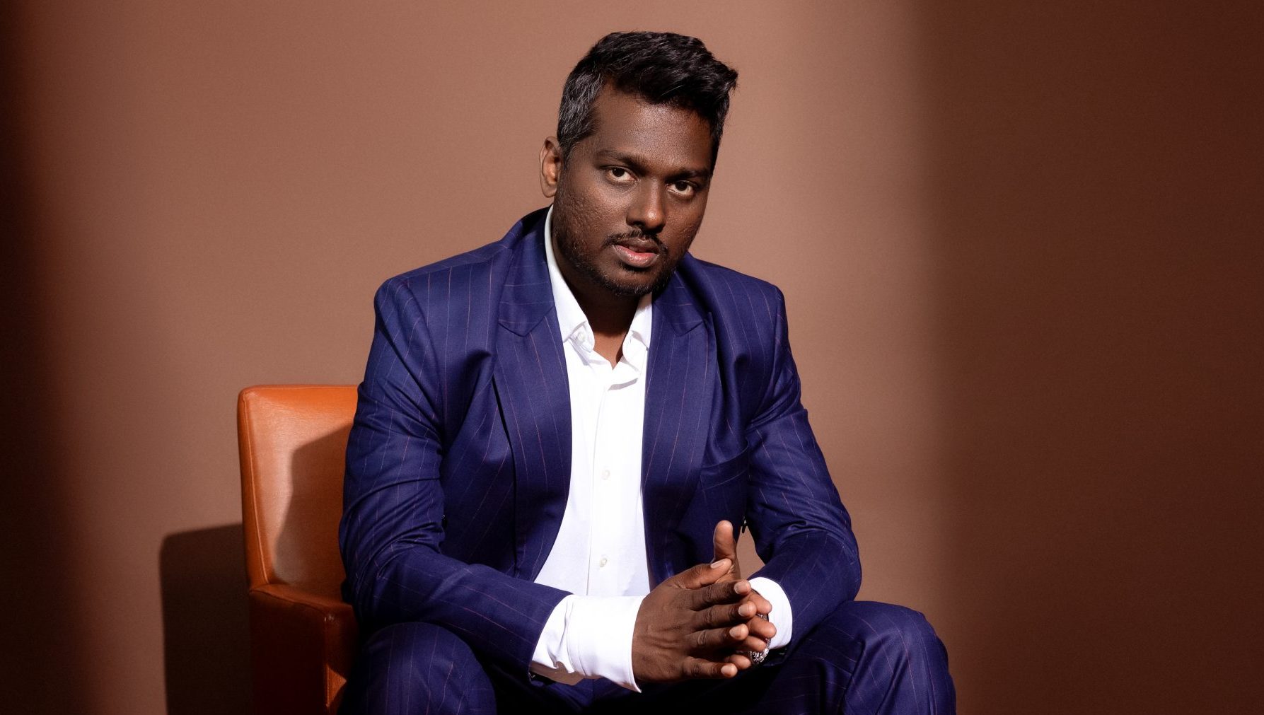 Following Jawan’s success director Atlee is in huge demand!