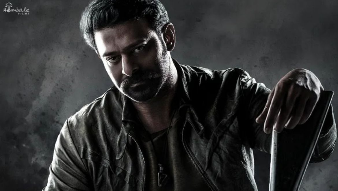 ‘Salaar Part 2: Shouryanga Parvam’ to commence shoot from April 2024?