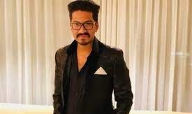 ‘Super Star Singer Season 3’ will be hosted by Haarsh Limbachiyaa!