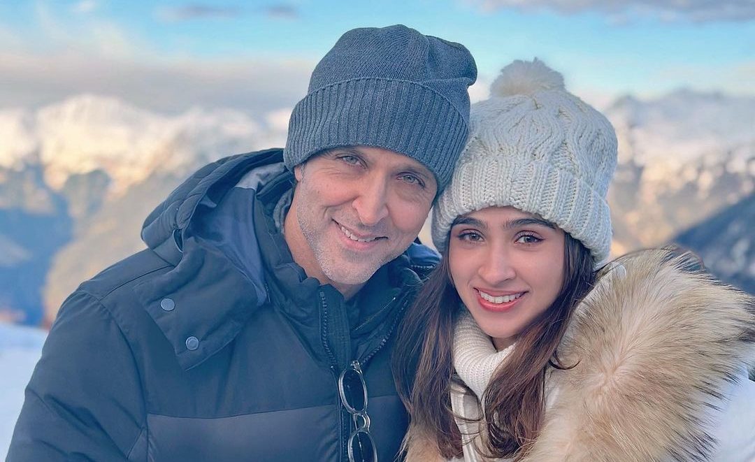 Meet Bollywood’s famous siblings!