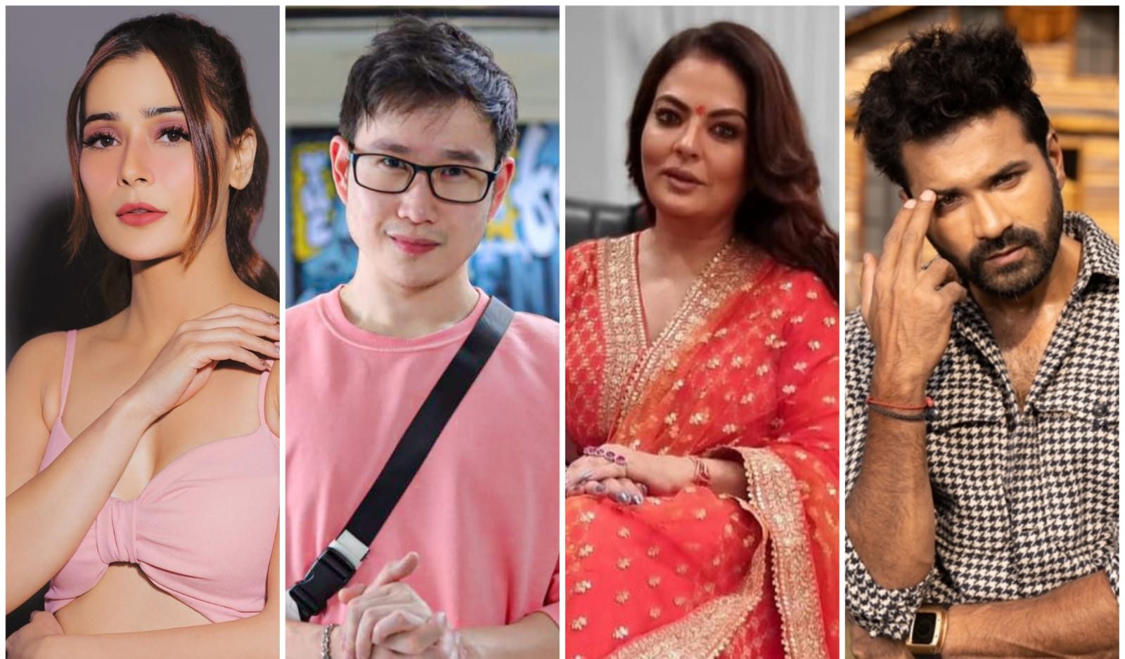 Tele-Celebs warn against following medical advice given by random influencers!