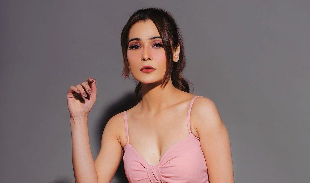 Why Sara Khan is viewer’s favourite?
