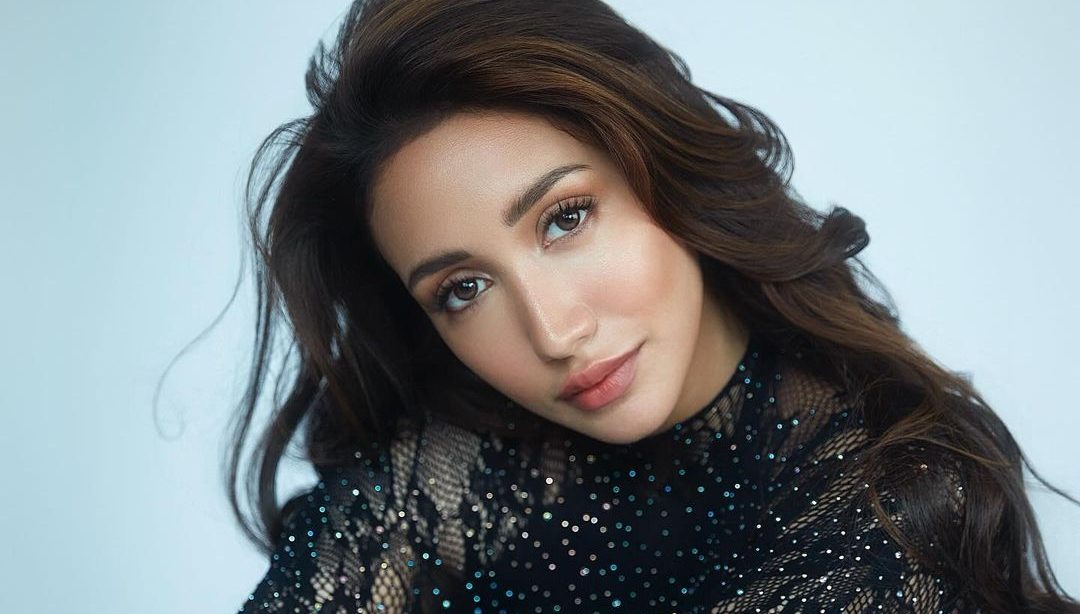 This year Shreya Chaudhry will be seen in ‘Bandish Bandits 2’ and ‘The Mehta Boys’!