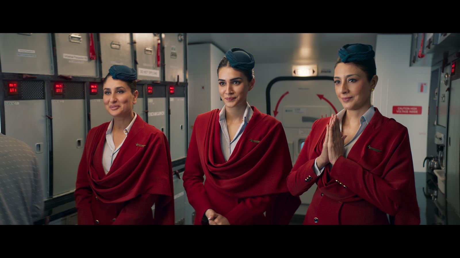 ‘These’ songs will make your Holi 2024 a truly unforgettable experience!