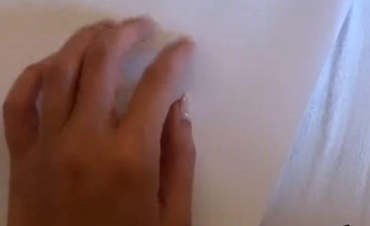 Kriti Kharbanda starts work Post-Wedding!