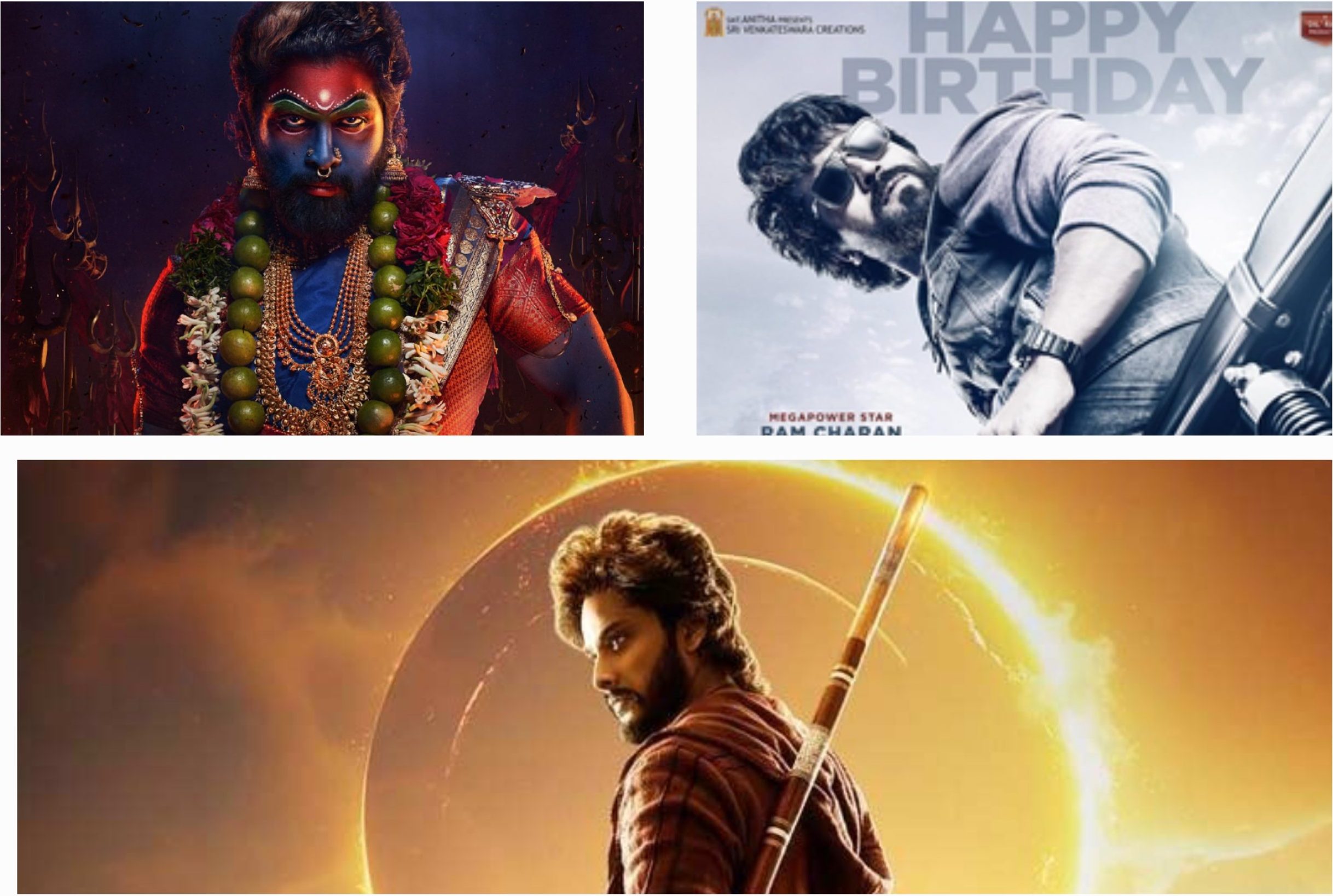 Pan-Indian films set to dominate Bollywood in 2024-2025!
