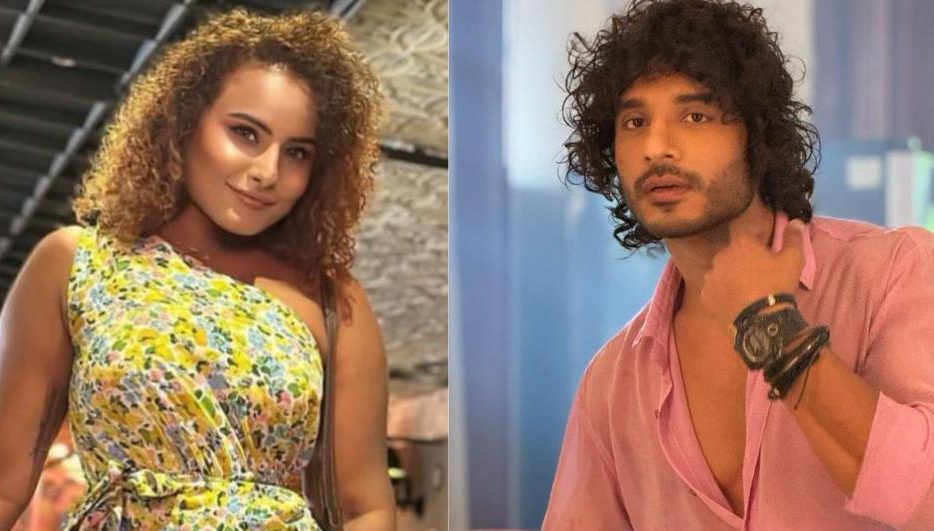 Tele-Celebrities talk about April Fools’ Day!