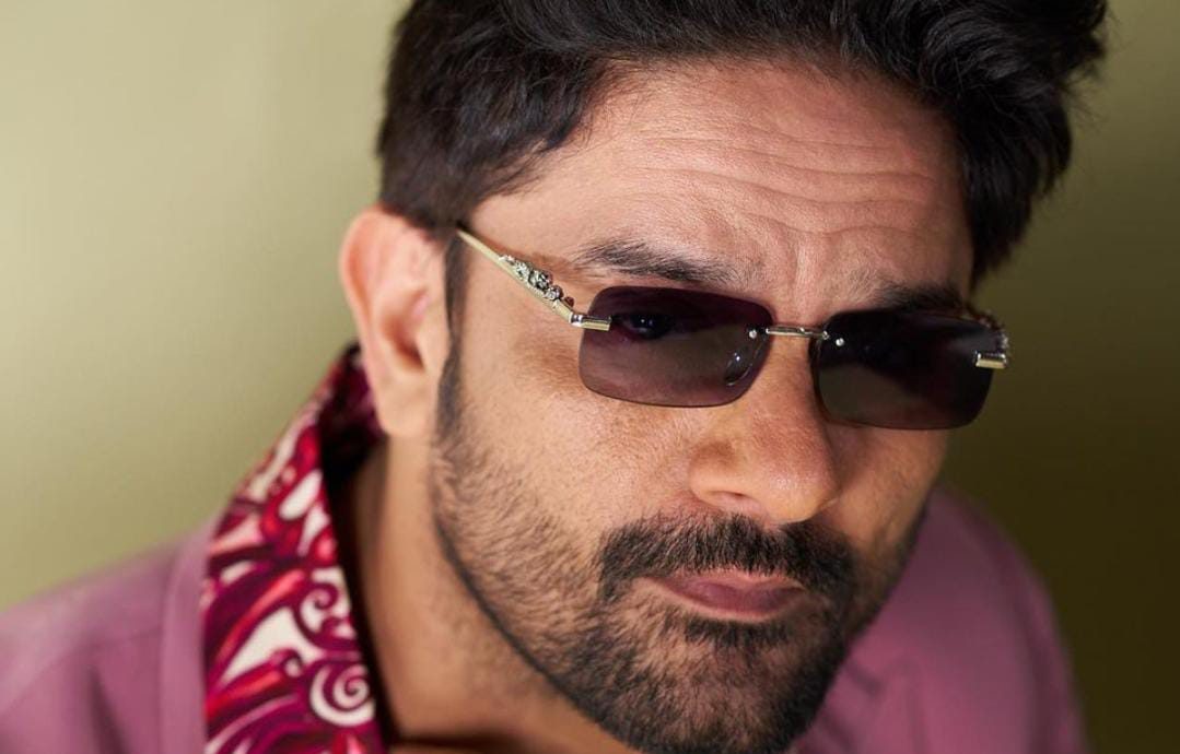 Jaideep Ahlawat’s 3 big projects of 2024!