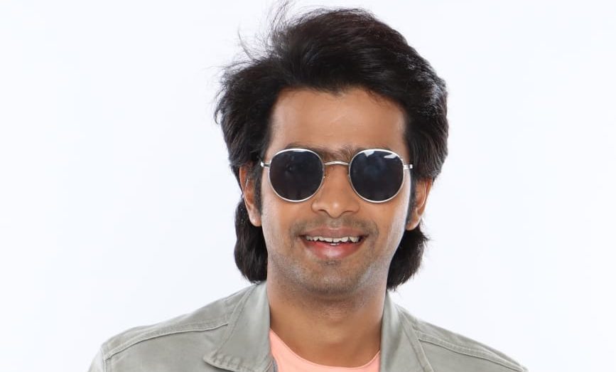 On the auspicious occasion of Gudi Padwa,  ‘Hoy Maharaja’, announced!