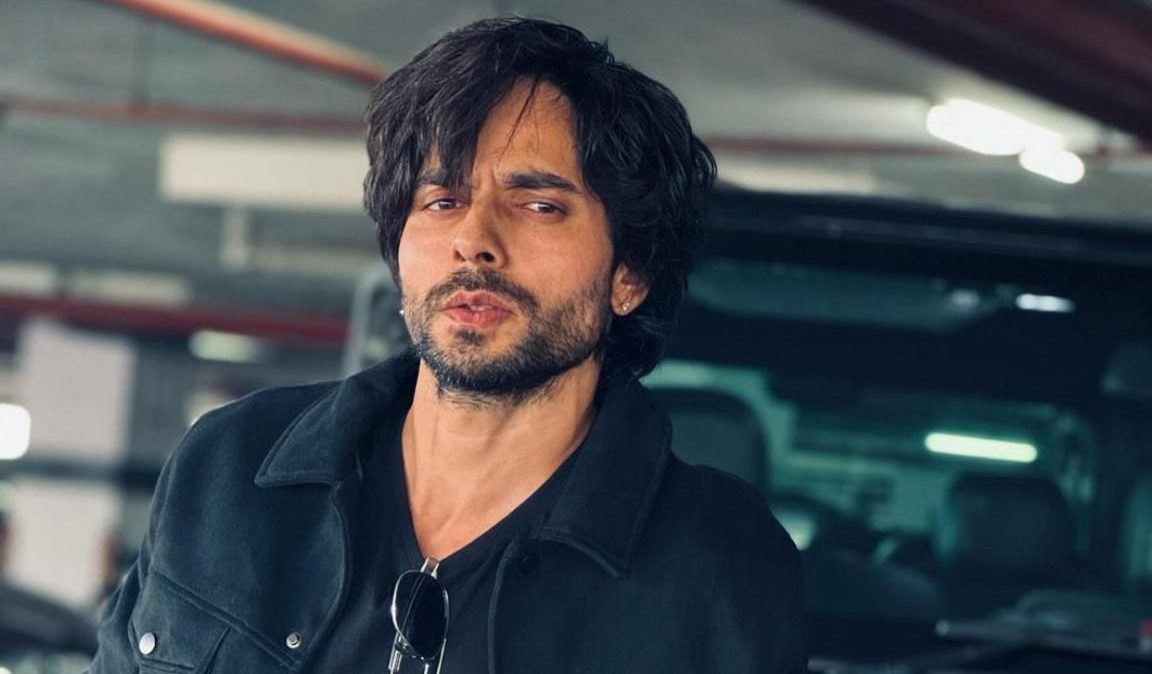 Ansh Bagri philosophies, “Whether big or small, struggles challenge us and make us stronger”!