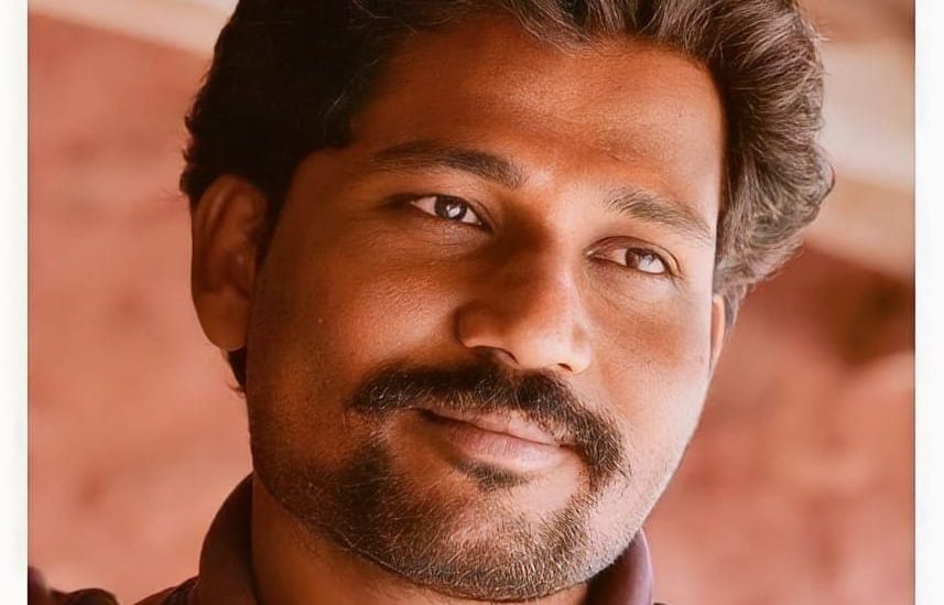 Bhushan Manjule starrer ‘Reelstar’ starts shooting second schedule!